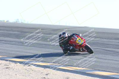 media/Nov-17-2024-CVMA (Sun) [[1fec520723]]/Race 11-Amateur Supersport Open/